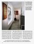 Page: - 194 | Architectural Digest