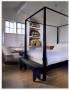 Page: - 195 | Architectural Digest