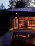 Page: - 198 | Architectural Digest