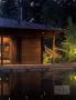 Page: - 199 | Architectural Digest