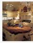Page: - 2 | Architectural Digest