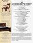 Page: - 20 | Architectural Digest