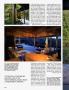 Page: - 200 | Architectural Digest