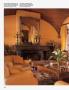 Page: - 204 | Architectural Digest