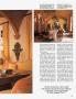 Page: - 205 | Architectural Digest