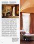 Page: - 206 | Architectural Digest