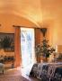 Page: - 207 | Architectural Digest