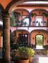 Page: - 208 | Architectural Digest