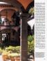 Page: - 209 | Architectural Digest