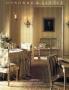 Page: - 20A | Architectural Digest