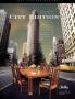 Page: - 20B | Architectural Digest