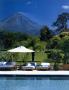 Page: - 210 | Architectural Digest