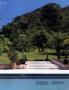 Page: - 211 | Architectural Digest