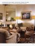Page: - 213 | Architectural Digest