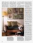 Page: - 216 | Architectural Digest