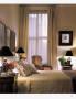 Page: - 217 | Architectural Digest