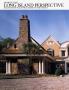 Page: - 218 | Architectural Digest