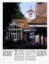 Page: - 220 | Architectural Digest