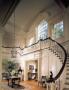 Page: - 221 | Architectural Digest