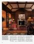 Page: - 222 | Architectural Digest