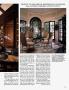 Page: - 223 | Architectural Digest