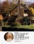 Page: - 226 | Architectural Digest