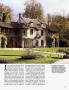 Page: - 227 | Architectural Digest