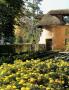 Page: - 228 | Architectural Digest