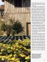 Page: - 229 | Architectural Digest
