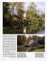 Page: - 230 | Architectural Digest