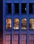 Page: - 232 | Architectural Digest