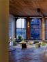 Page: - 234 | Architectural Digest