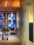Page: - 235 | Architectural Digest