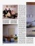 Page: - 236 | Architectural Digest