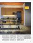 Page: - 237 | Architectural Digest