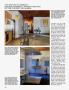 Page: - 238 | Architectural Digest