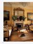 Page: - 240 | Architectural Digest