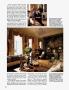 Page: - 242 | Architectural Digest