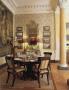 Page: - 243 | Architectural Digest