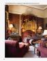 Page: - 244 | Architectural Digest