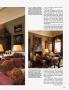 Page: - 245 | Architectural Digest