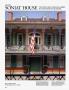Page: - 246 | Architectural Digest