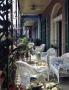 Page: - 247 | Architectural Digest