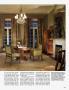 Page: - 249 | Architectural Digest