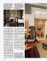 Page: - 250 | Architectural Digest