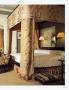 Page: - 251 | Architectural Digest