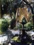 Page: - 252 | Architectural Digest