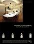 Page: - 253 | Architectural Digest