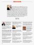 Page: - 26 | Architectural Digest