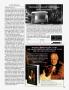 Page: - 263 | Architectural Digest